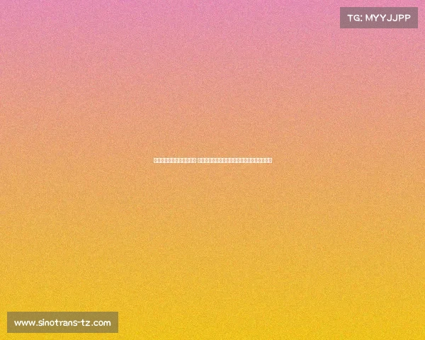 电子竞技中国哪些队伍厉害 中国电竞创历史最佳，三强跻身电竞世界杯十强