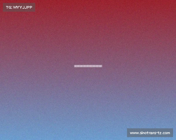 电子竞技小说解说、电子竞技解说专业术语