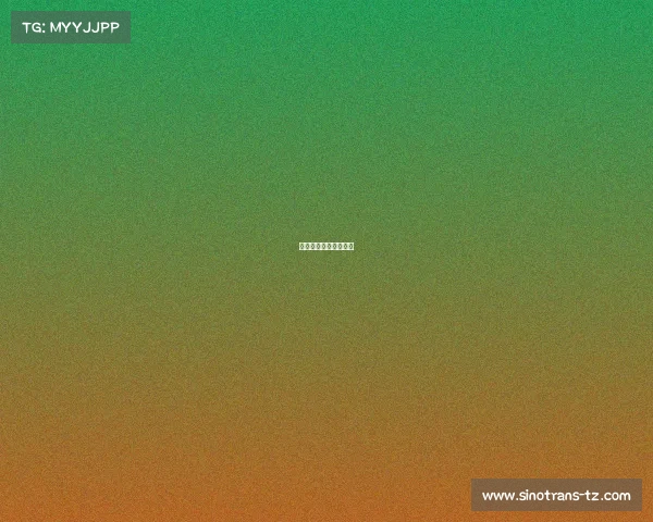 竞竞燃征途，全速开战