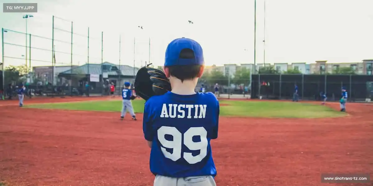 金年会官方在线登录——🏓乒乓对决，点燃全场热血